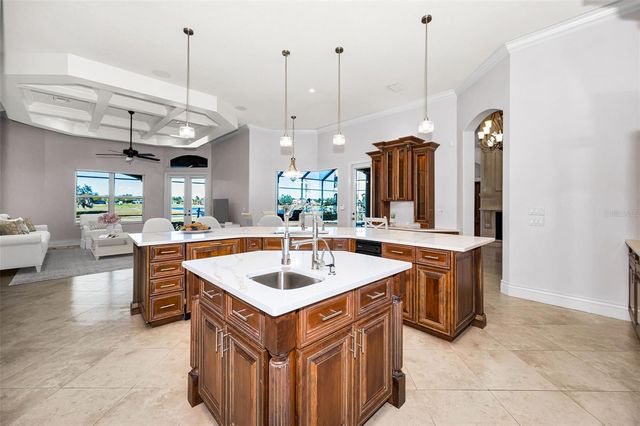 9933 MILANO DRIVE, Trinity, FL 34655