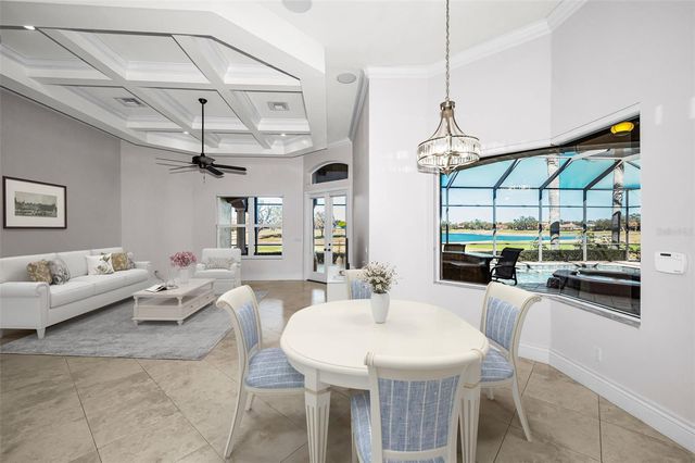 9933 MILANO DRIVE, Trinity, FL 34655