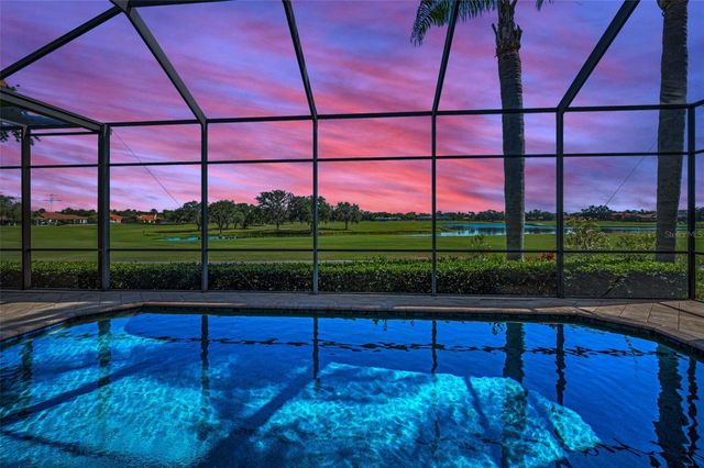 9933 MILANO DRIVE, Trinity, FL 34655