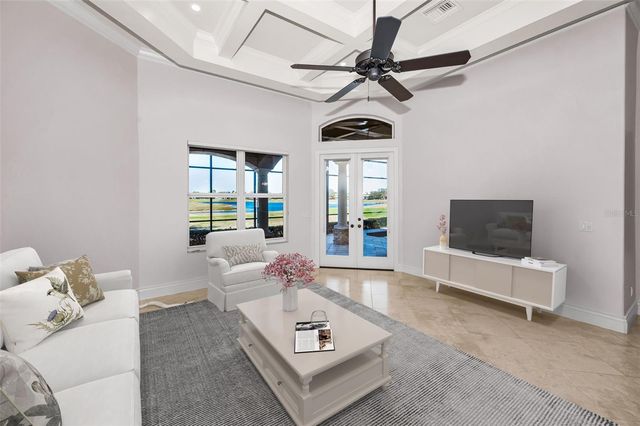 9933 MILANO DRIVE, Trinity, FL 34655