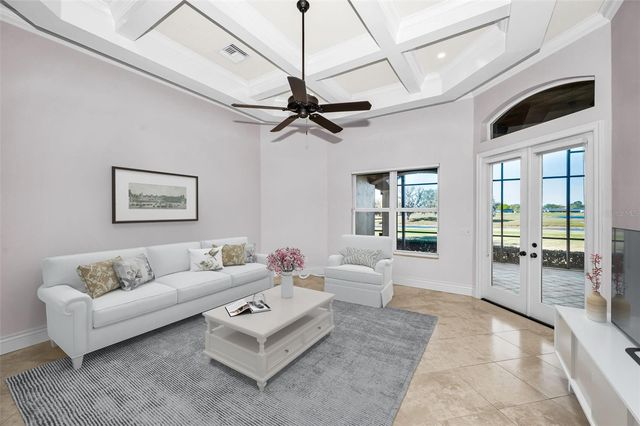 9933 MILANO DRIVE, Trinity, FL 34655