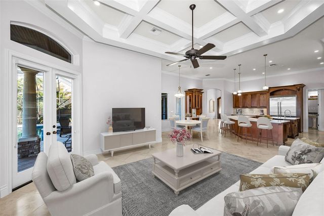 9933 MILANO DRIVE, Trinity, FL 34655