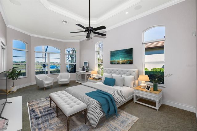 9933 MILANO DRIVE, Trinity, FL 34655