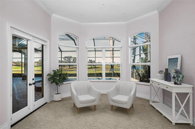 9933 MILANO DRIVE, Trinity, FL 34655