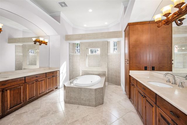 9933 MILANO DRIVE, Trinity, FL 34655