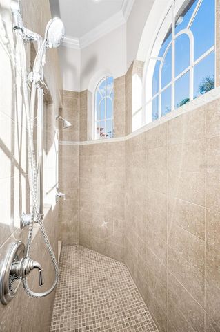 9933 MILANO DRIVE, Trinity, FL 34655