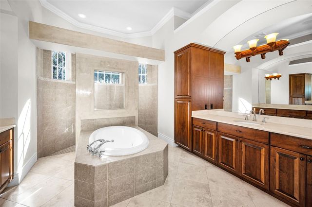 9933 MILANO DRIVE, Trinity, FL 34655