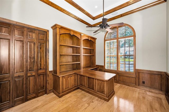 9933 MILANO DRIVE, Trinity, FL 34655