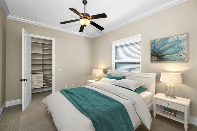 9933 MILANO DRIVE, Trinity, FL 34655