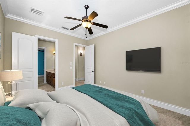 9933 MILANO DRIVE, Trinity, FL 34655