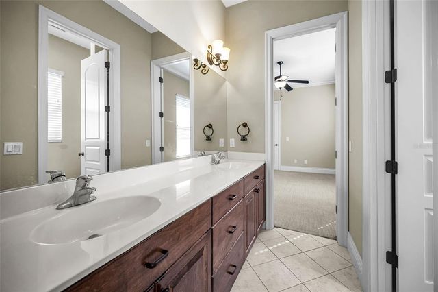 9933 MILANO DRIVE, Trinity, FL 34655