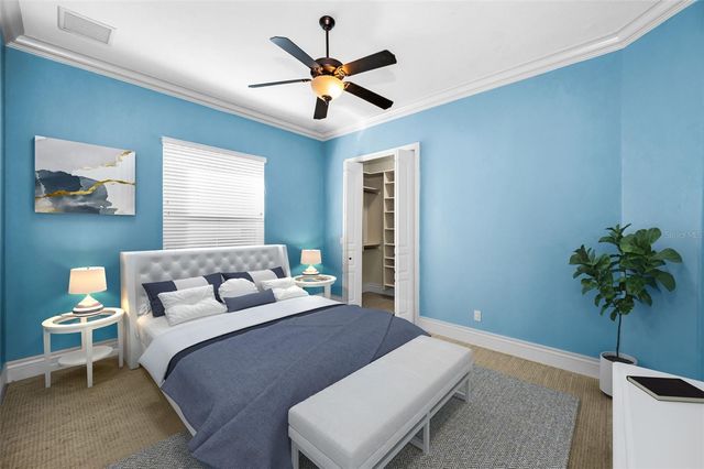 9933 MILANO DRIVE, Trinity, FL 34655