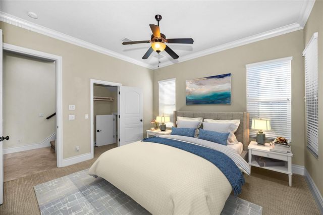 9933 MILANO DRIVE, Trinity, FL 34655