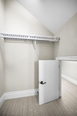 9933 MILANO DRIVE, Trinity, FL 34655