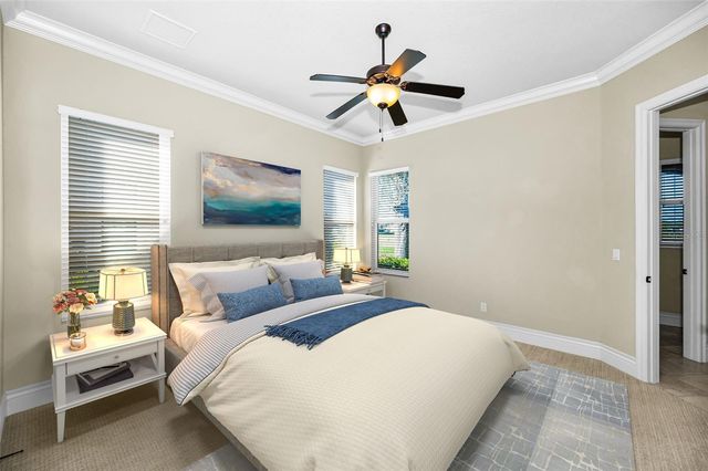 9933 MILANO DRIVE, Trinity, FL 34655