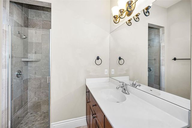 9933 MILANO DRIVE, Trinity, FL 34655