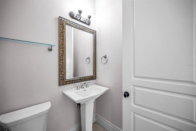 9933 MILANO DRIVE, Trinity, FL 34655