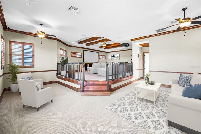 9933 MILANO DRIVE, Trinity, FL 34655