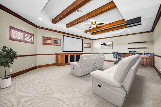 9933 MILANO DRIVE, Trinity, FL 34655