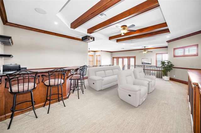 9933 MILANO DRIVE, Trinity, FL 34655