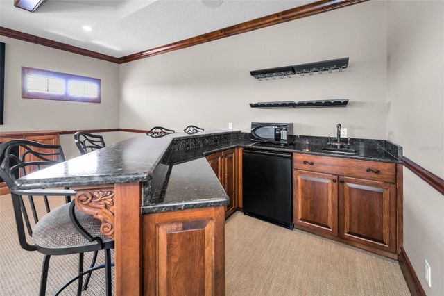 9933 MILANO DRIVE, Trinity, FL 34655