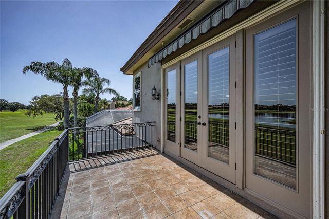 9933 MILANO DRIVE, Trinity, FL 34655