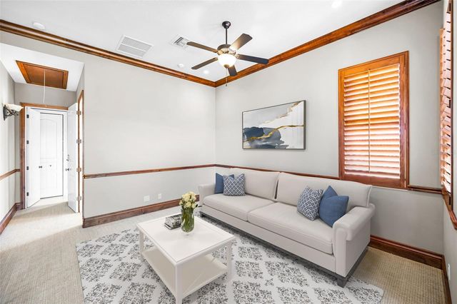 9933 MILANO DRIVE, Trinity, FL 34655