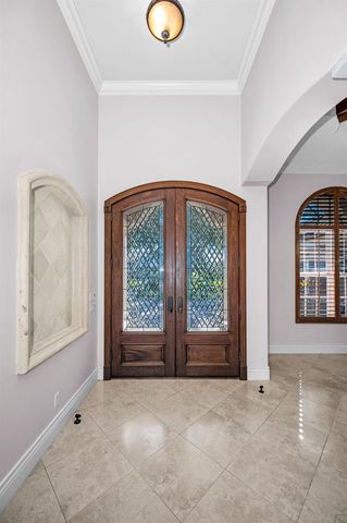 9933 MILANO DRIVE, Trinity, FL 34655