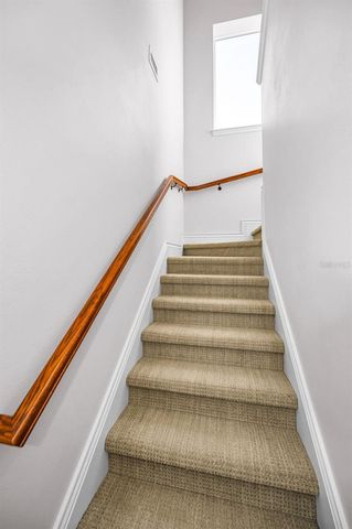 9933 MILANO DRIVE, Trinity, FL 34655