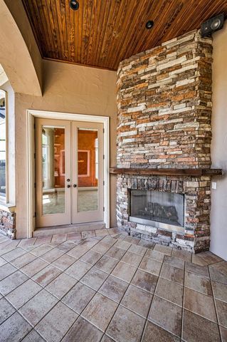 9933 MILANO DRIVE, Trinity, FL 34655