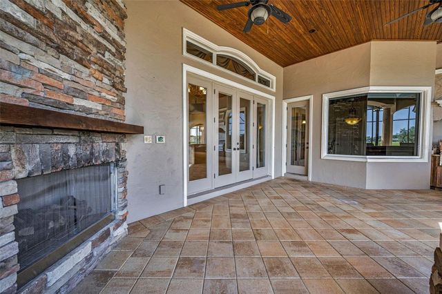 9933 MILANO DRIVE, Trinity, FL 34655