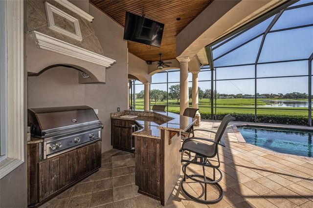 9933 MILANO DRIVE, Trinity, FL 34655