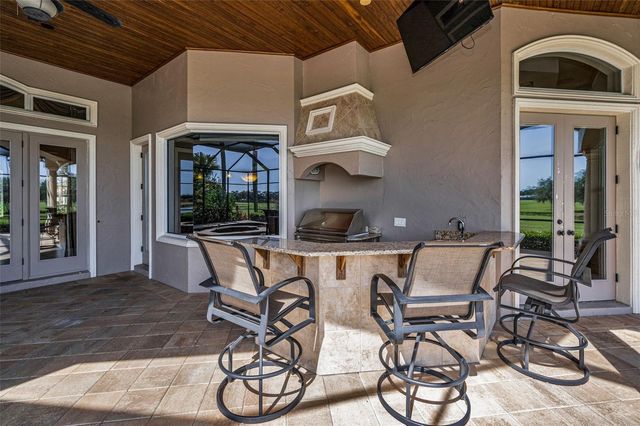 9933 MILANO DRIVE, Trinity, FL 34655