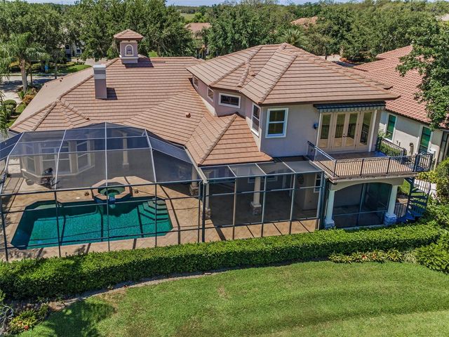 9933 MILANO DRIVE, Trinity, FL 34655