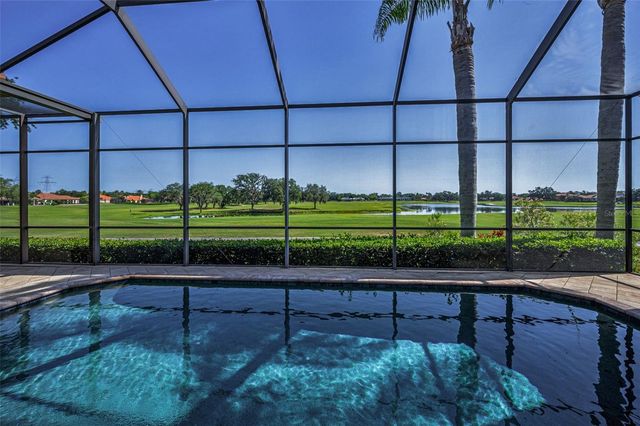 9933 MILANO DRIVE, Trinity, FL 34655