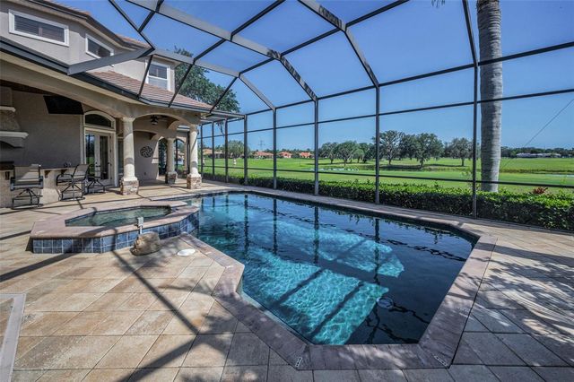 9933 MILANO DRIVE, Trinity, FL 34655