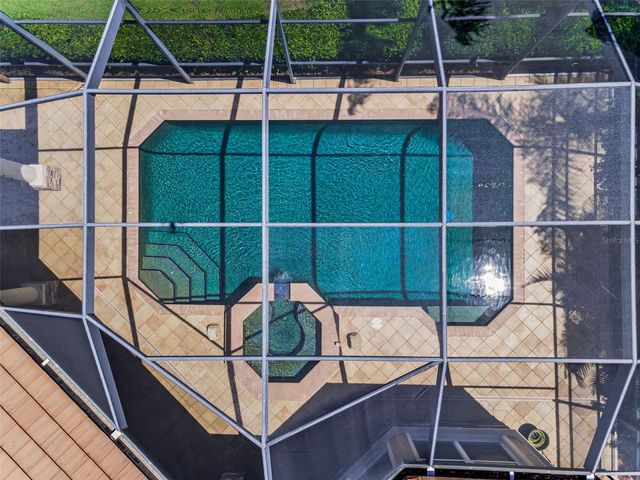 9933 MILANO DRIVE, Trinity, FL 34655