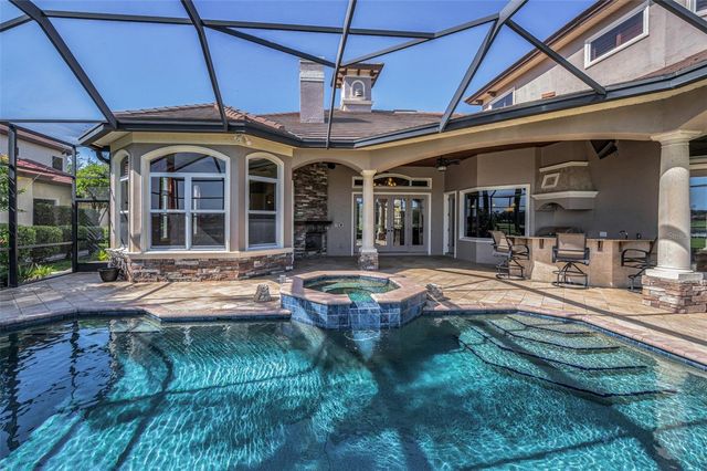 9933 MILANO DRIVE, Trinity, FL 34655