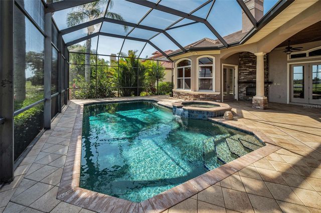 9933 MILANO DRIVE, Trinity, FL 34655