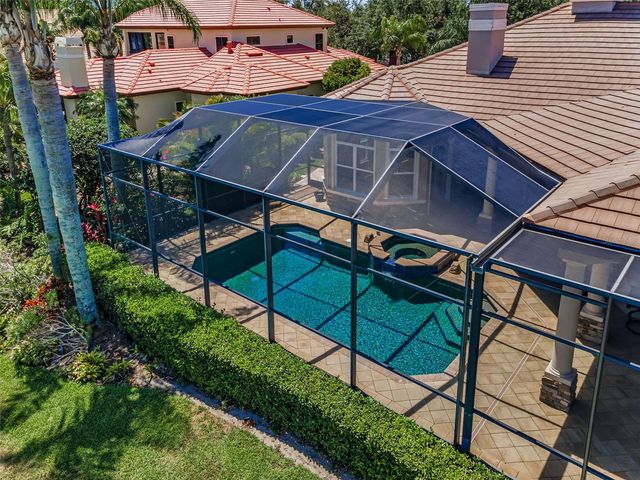 9933 MILANO DRIVE, Trinity, FL 34655