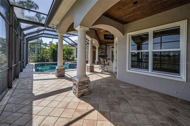 9933 MILANO DRIVE, Trinity, FL 34655