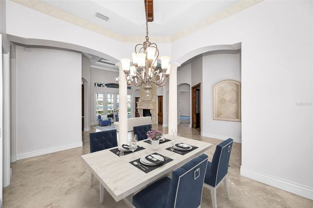 9933 MILANO DRIVE, Trinity, FL 34655