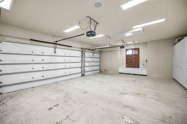 9933 MILANO DRIVE, Trinity, FL 34655