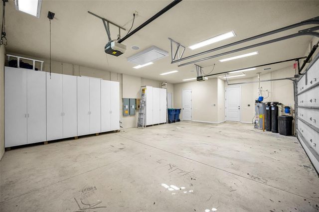 9933 MILANO DRIVE, Trinity, FL 34655