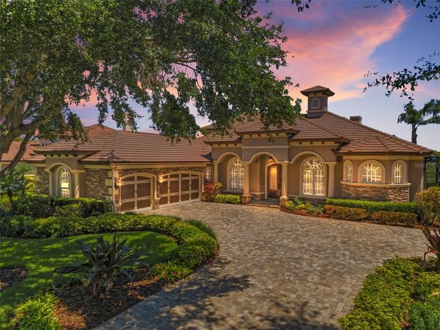 9933 MILANO DRIVE, Trinity, FL 34655