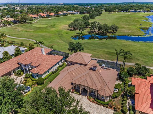 9933 MILANO DRIVE, Trinity, FL 34655