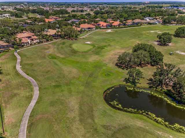 9933 MILANO DRIVE, Trinity, FL 34655