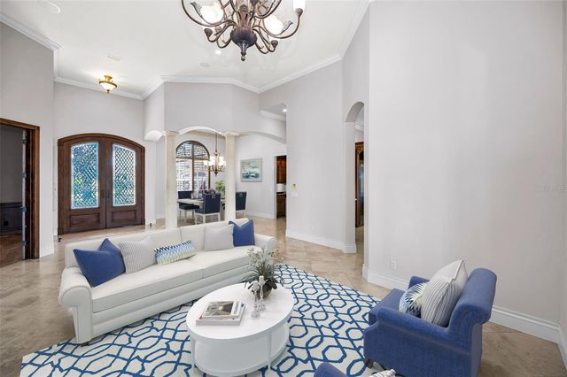 9933 MILANO DRIVE, Trinity, FL 34655