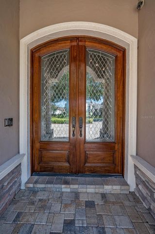 9933 MILANO DRIVE, Trinity, FL 34655