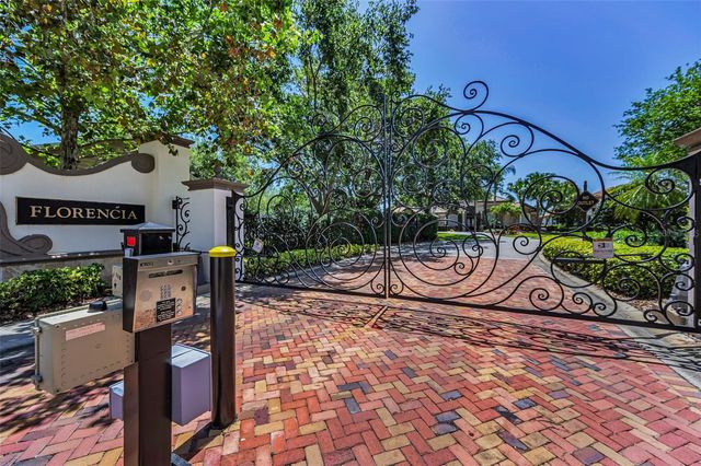 9933 MILANO DRIVE, Trinity, FL 34655